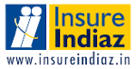 Insure Indiaz